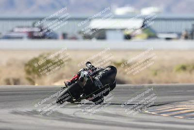 media/Nov-02-2025-CVMA (Sun) [[337aff29ab]]/Race 10-Formula UL Shootout/